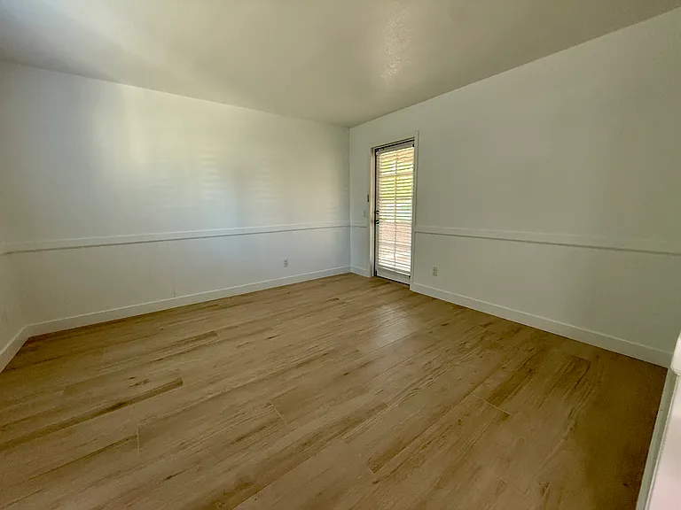 2146 W Isabella Ave #133 — Photo 22