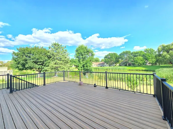 4625 Edinbrook Ter, Minneapolis, MN 55443