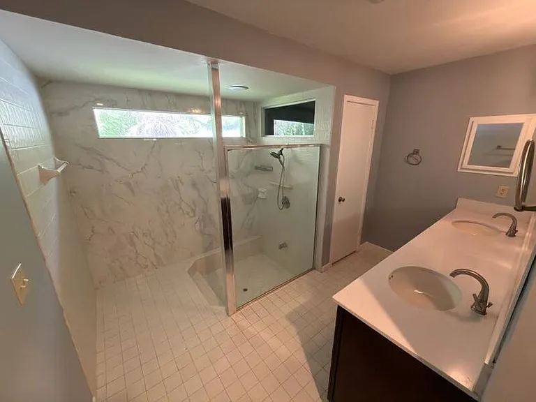 2620 Bent Hickory Cir — Photo 17
