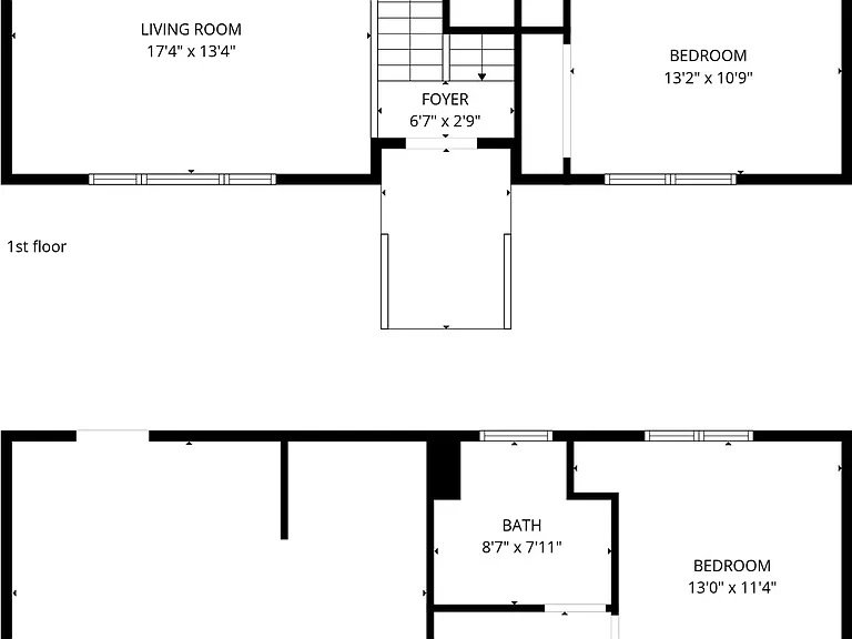 360 S Belaire Cir — Photo 18