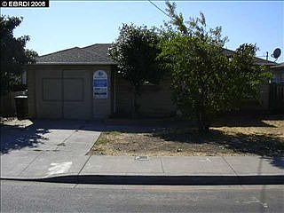 1st image of 33719 Railroad Ave
