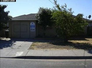 33719 Railroad Ave, Union City, CA