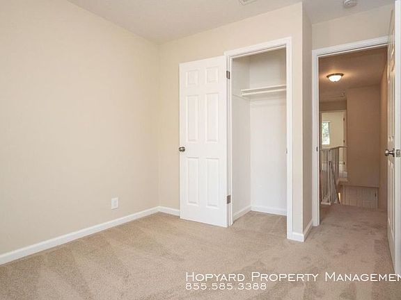 4th image of 1365 Highland Ct
