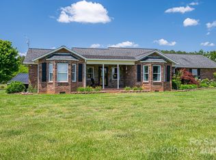 5873 Alexis Ln, Vale, NC 28168