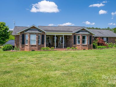 5873 Alexis Ln, Vale, NC, 28168