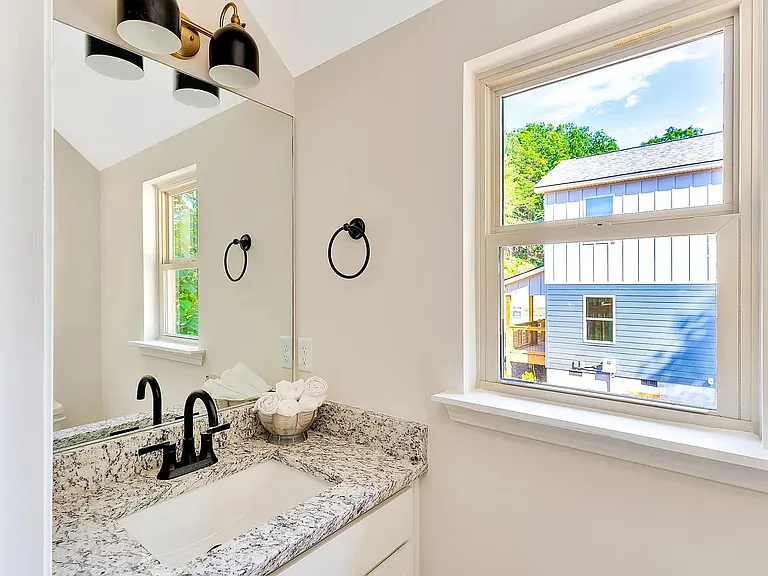 355 Kellys Ferry Pl — Photo 12