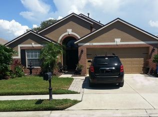 2530 Maylin Dr, New Port Richey, FL 34655