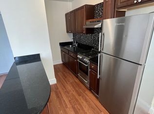 (Undisclosed Address), Waltham, MA 02453