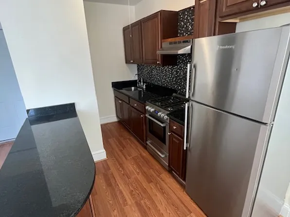 (undisclosed Address), Waltham, MA 02453