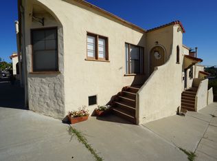 3681 Georgia St, San Diego, CA 92103