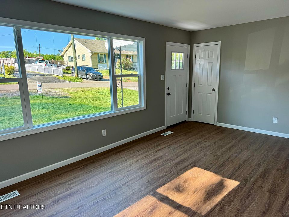 1712 Mississippi Ave, Knoxville, TN 37921 Zillow