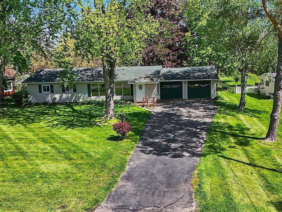 1st image of 521 Rust Park Dr