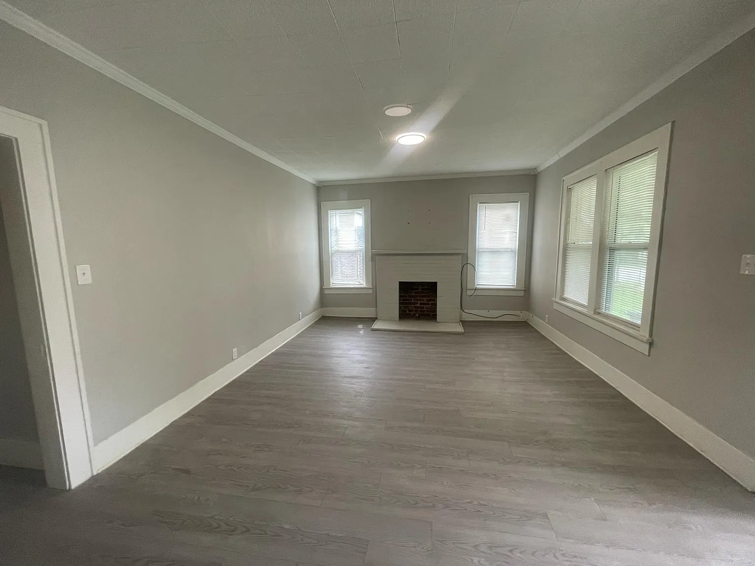 3 bed, 1524 sqft, $850 — Photo 3