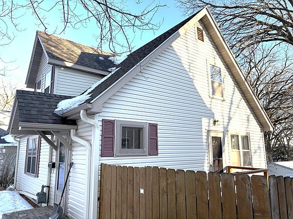 4th image of 519 Spruce St