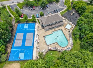 Coleman Plan, Mansker Farms - Bronze Series, Hendersonville, TN 37075