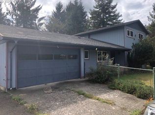 8285 Magnolia Dr, Tillamook, OR 97141