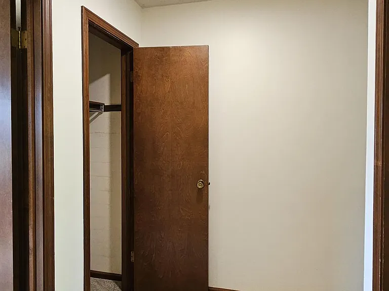 680 Wildwood Dr #680 — Photo 12