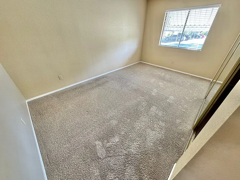 2708 Beaver Creek Ct #102 — Photo 7
