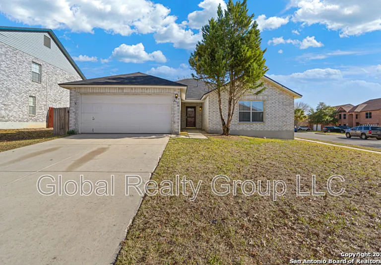 2913 Candleberry Dr — Photo 28