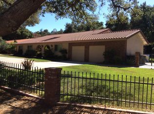 24235 Valley St, Santa Clarita, CA 91321