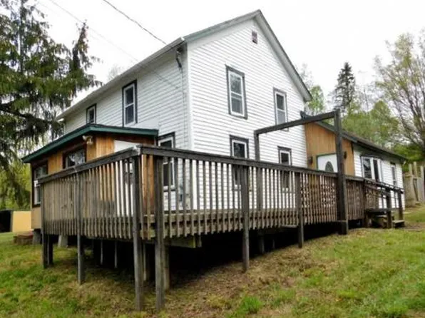 498 Owego Hill Rd, Harford, NY 13784