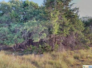 1601 Redwood Rd, Fischer, TX 78623