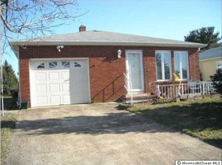 10 Tortola St, Toms River, NJ