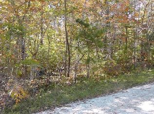 302 Bainbridge Rd, Fairfield Glade, TN 38558