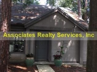 7720 SW 47th Ln, Gainesville, FL 32608