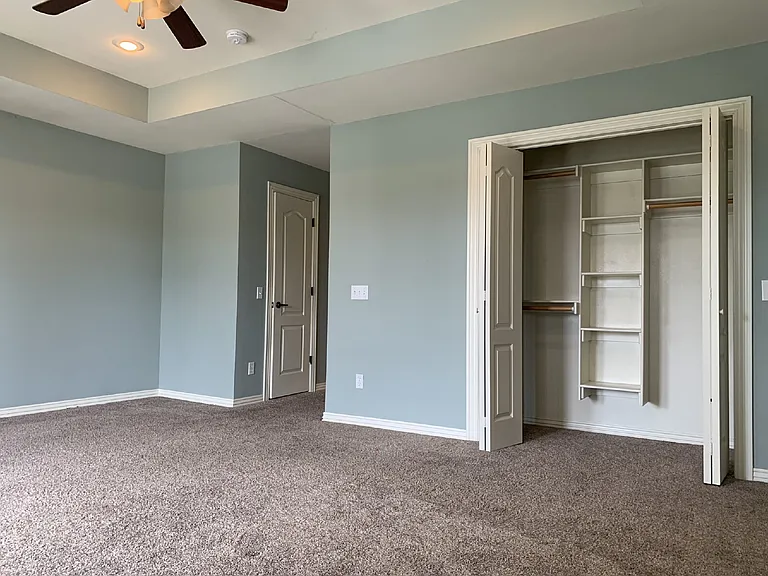4156 W Bradstreet Ln — Photo 14