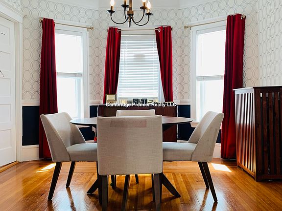 2nd image of 58 Lowden Ave #1