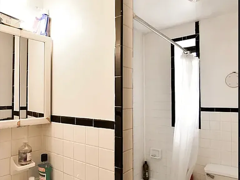 185 Bedford Ave #10 — Photo 10
