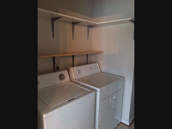5th image of 133 F W Victoria Ct