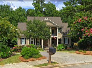 265 Ashmere Ct #21, Tyrone, GA 30290