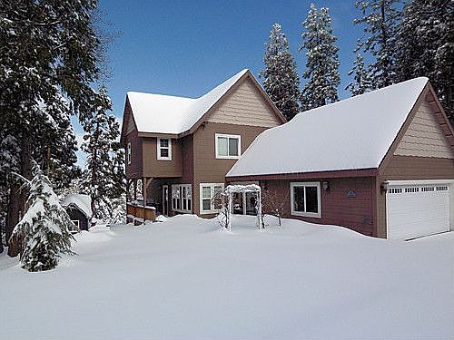1st image of 519 Rainier Dr