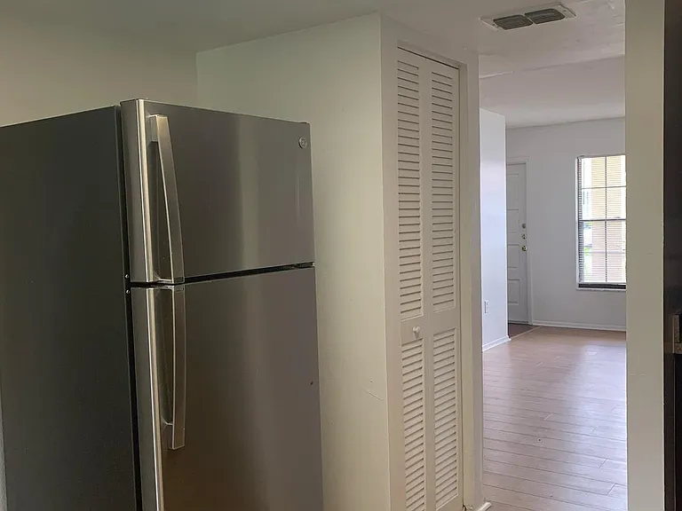 6032 Village Cir #6032 — Photo 13