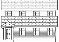 1st image of 335 W Davis St