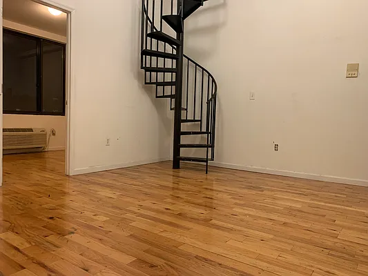 Rented by Gypsy Housing LLC | media 4