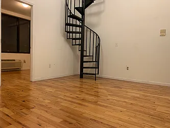 Rented by Gypsy Housing LLC