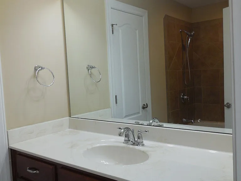 341 Coldwater Dr — Photo 24