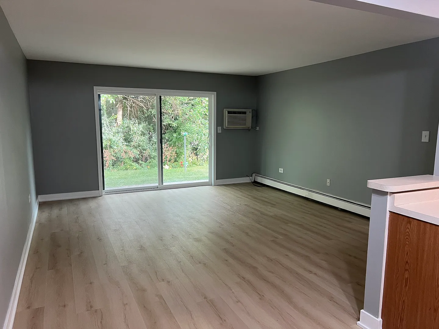 1 bed, $1,600 — Photo 3