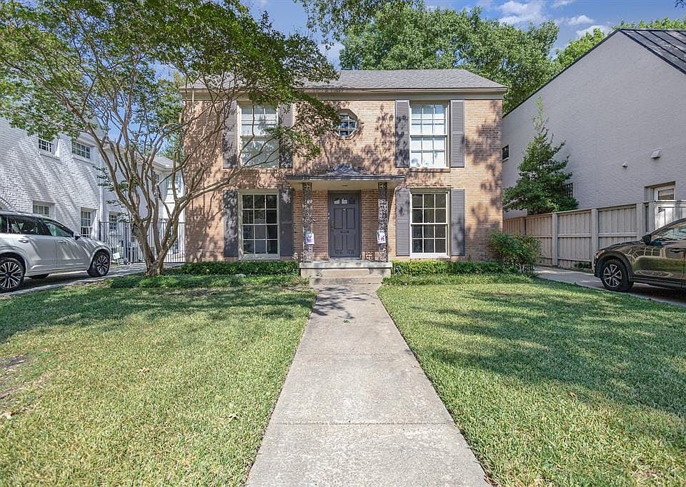 1st image of 4116 Normandy Ave