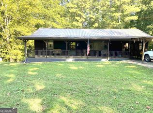 6220 Short Rd, Fairburn, GA 30213