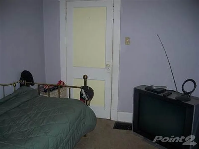 Thumbnail 20
