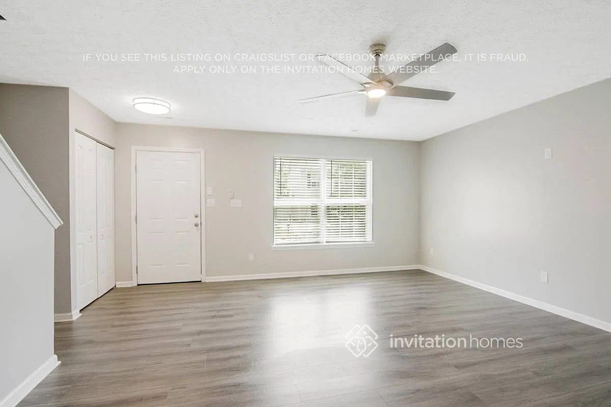 3304 Oriskony Way Durham, NC 27703 — Photo 4