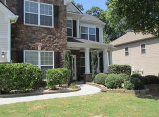213 Heritage Point Dr, Simpsonville, SC 29681