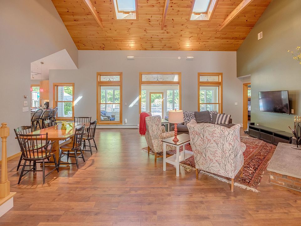 33 Cross Country Lane, Plymouth, NH 03264 Zillow