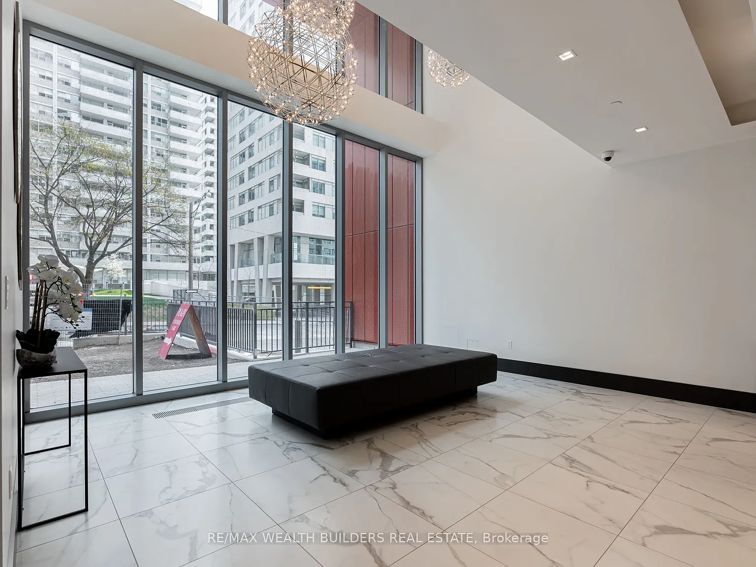 2 bed, $3,000 — Photo 4