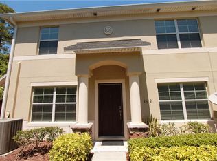 202 Carina Cir, Sanford, FL 32773