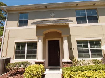 202 Carina Cir, Sanford, FL, 32773